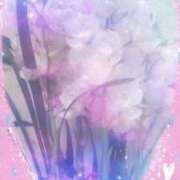 ヒメ日記 2026/01/16 07:01 投稿 らん 熟女の風俗最終章 宇都宮店