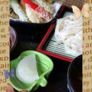 ヒメ日記 2026/01/16 12:41 投稿 らん 熟女の風俗最終章 宇都宮店