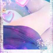 ヒメ日記 2026/01/16 16:41 投稿 らん 熟女の風俗最終章 宇都宮店