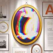 ヒメ日記 2026/01/17 18:11 投稿 らん 熟女の風俗最終章 宇都宮店