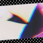 ヒメ日記 2026/01/18 06:35 投稿 らん 熟女の風俗最終章 宇都宮店