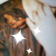 ヒメ日記 2026/01/18 12:31 投稿 らん 熟女の風俗最終章 宇都宮店