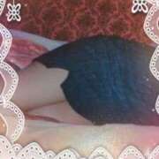 ヒメ日記 2026/01/18 21:32 投稿 らん 熟女の風俗最終章 宇都宮店