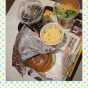 ヒメ日記 2026/01/19 07:21 投稿 らん 熟女の風俗最終章 宇都宮店