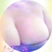 ヒメ日記 2026/01/19 11:41 投稿 らん 熟女の風俗最終章 宇都宮店