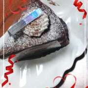 ヒメ日記 2026/01/19 17:51 投稿 らん 熟女の風俗最終章 宇都宮店