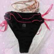 ヒメ日記 2026/01/19 23:11 投稿 らん 熟女の風俗最終章 宇都宮店