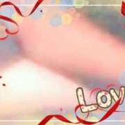 ヒメ日記 2026/01/20 17:51 投稿 らん 熟女の風俗最終章 宇都宮店