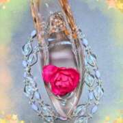 ヒメ日記 2026/01/20 22:21 投稿 らん 熟女の風俗最終章 宇都宮店