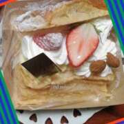 ヒメ日記 2026/01/21 17:11 投稿 らん 熟女の風俗最終章 宇都宮店