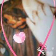 ヒメ日記 2026/01/22 06:21 投稿 らん 熟女の風俗最終章 宇都宮店