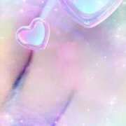 ヒメ日記 2026/01/22 09:22 投稿 らん 熟女の風俗最終章 宇都宮店