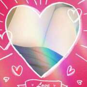 ヒメ日記 2026/01/22 10:41 投稿 らん 熟女の風俗最終章 宇都宮店