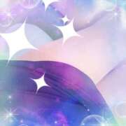 ヒメ日記 2026/01/22 17:32 投稿 らん 熟女の風俗最終章 宇都宮店