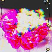 ヒメ日記 2026/01/22 22:14 投稿 らん 熟女の風俗最終章 宇都宮店