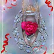 ヒメ日記 2026/01/23 05:11 投稿 らん 熟女の風俗最終章 宇都宮店