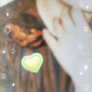 ヒメ日記 2026/01/23 09:31 投稿 らん 熟女の風俗最終章 宇都宮店