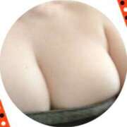 ヒメ日記 2026/01/23 12:21 投稿 らん 熟女の風俗最終章 宇都宮店