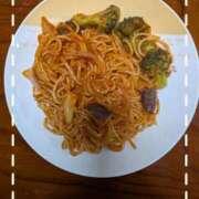 ヒメ日記 2026/01/24 09:41 投稿 らん 熟女の風俗最終章 宇都宮店