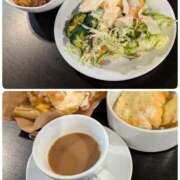 ヒメ日記 2026/01/24 17:51 投稿 らん 熟女の風俗最終章 宇都宮店