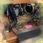 ヒメ日記 2026/01/24 23:31 投稿 らん 熟女の風俗最終章 宇都宮店