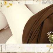 ヒメ日記 2026/01/25 09:21 投稿 らん 熟女の風俗最終章 宇都宮店