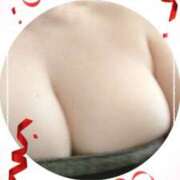 ヒメ日記 2026/01/25 11:51 投稿 らん 熟女の風俗最終章 宇都宮店