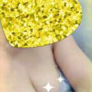 ヒメ日記 2026/01/25 12:31 投稿 らん 熟女の風俗最終章 宇都宮店