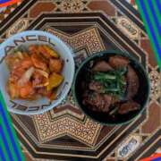 ヒメ日記 2026/01/26 13:22 投稿 らん 熟女の風俗最終章 宇都宮店