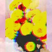 ヒメ日記 2026/01/27 05:11 投稿 らん 熟女の風俗最終章 宇都宮店