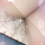 ヒメ日記 2026/01/27 09:31 投稿 らん 熟女の風俗最終章 宇都宮店