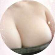 ヒメ日記 2026/01/27 12:21 投稿 らん 熟女の風俗最終章 宇都宮店