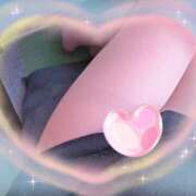 ヒメ日記 2026/01/27 16:02 投稿 らん 熟女の風俗最終章 宇都宮店