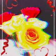 ヒメ日記 2026/01/27 22:00 投稿 らん 熟女の風俗最終章 宇都宮店