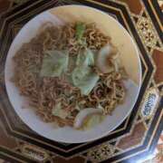 ヒメ日記 2026/01/28 12:03 投稿 らん 熟女の風俗最終章 宇都宮店