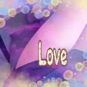 ヒメ日記 2026/01/28 14:11 投稿 らん 熟女の風俗最終章 宇都宮店