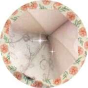 ヒメ日記 2026/01/29 09:31 投稿 らん 熟女の風俗最終章 宇都宮店