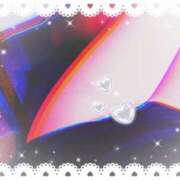 ヒメ日記 2026/01/29 14:41 投稿 らん 熟女の風俗最終章 宇都宮店