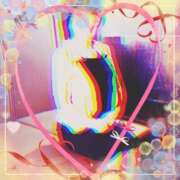 ヒメ日記 2026/01/29 18:32 投稿 らん 熟女の風俗最終章 宇都宮店