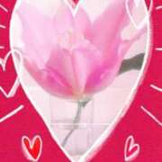 ヒメ日記 2026/01/30 06:31 投稿 らん 熟女の風俗最終章 宇都宮店