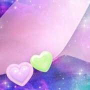 ヒメ日記 2026/01/30 13:51 投稿 らん 熟女の風俗最終章 宇都宮店