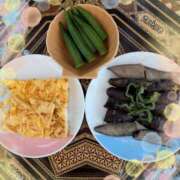 ヒメ日記 2026/01/30 17:51 投稿 らん 熟女の風俗最終章 宇都宮店