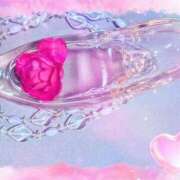 ヒメ日記 2026/01/31 06:21 投稿 らん 熟女の風俗最終章 宇都宮店