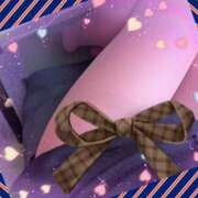 ヒメ日記 2026/01/31 13:37 投稿 らん 熟女の風俗最終章 宇都宮店