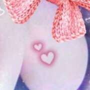 ヒメ日記 2026/01/31 16:11 投稿 らん 熟女の風俗最終章 宇都宮店