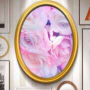 ヒメ日記 2026/01/31 21:09 投稿 らん 熟女の風俗最終章 宇都宮店