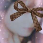 ヒメ日記 2026/01/31 22:02 投稿 らん 熟女の風俗最終章 宇都宮店