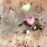 ヒメ日記 2026/02/01 06:31 投稿 らん 熟女の風俗最終章 宇都宮店