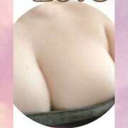 ヒメ日記 2026/02/01 14:01 投稿 らん 熟女の風俗最終章 宇都宮店