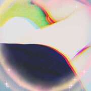 ヒメ日記 2026/02/01 18:02 投稿 らん 熟女の風俗最終章 宇都宮店